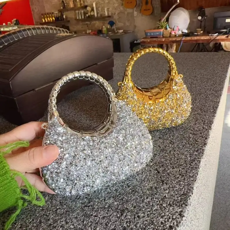 1pc-bolsa-de-noite-mini-de-luxo-bolsa-de-ombro-com-strass-clutch-brilhante-de-acrilico