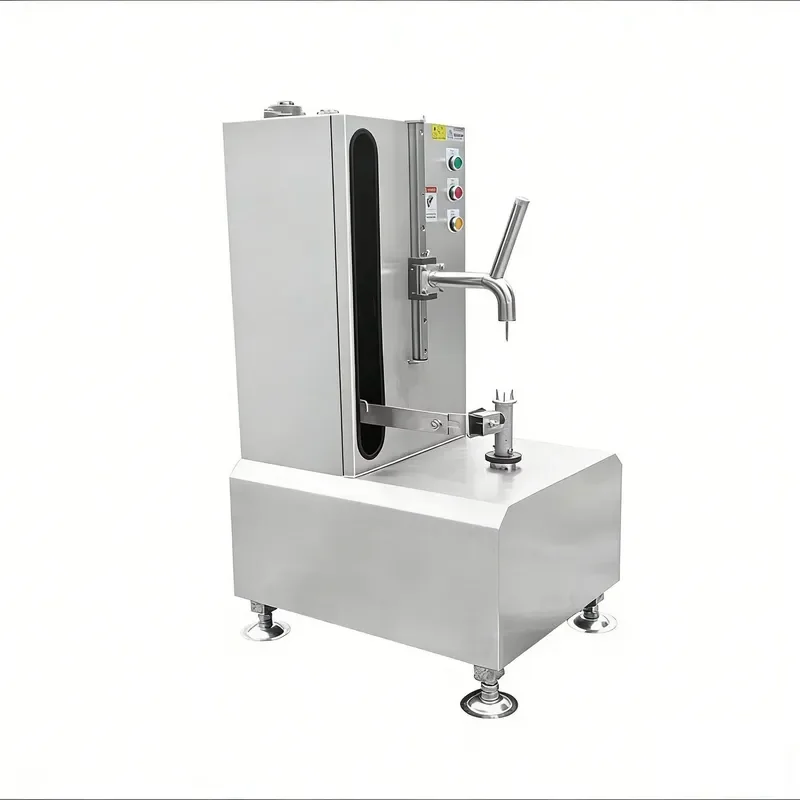 Commercial Automatic Fruit Peeling Machine for Mango Pineapple Papaya Pumpkin Cantaloupe Watermelon Taro Winter Squash