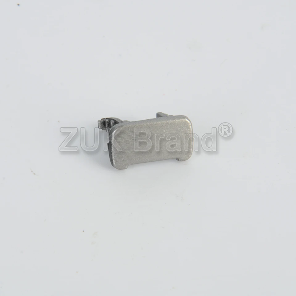 ZUK Shifter Lock Cover Shift Lever Cap For HONDA Left Hand Drive CRV RE1 RE2 RE4 2007~2011 Shift Lever escutcheon lid