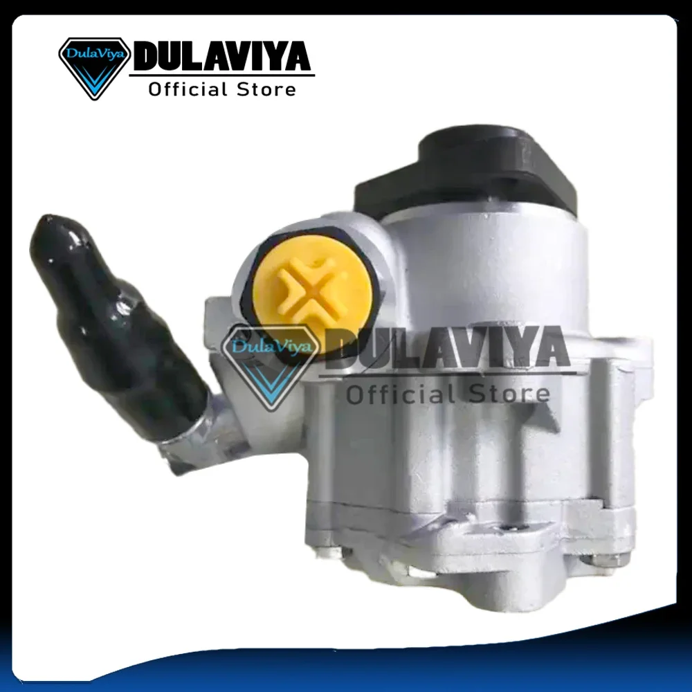 

Car Power Steering Pump For LAND ROVER Defender / Discovery Range Rover Classi 300TDi ANR2157