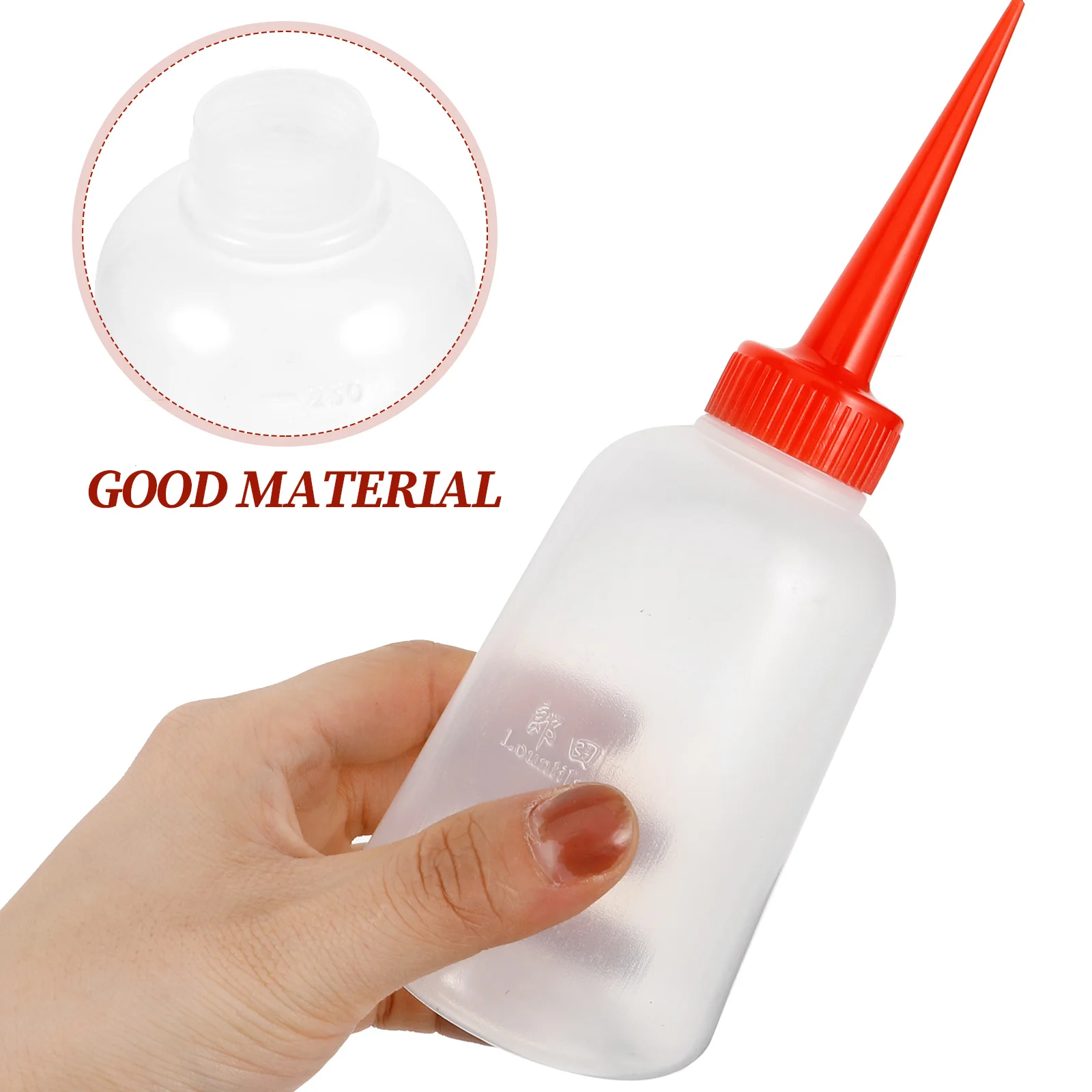 

4 шт. автоматические шипы самосистема регулируемый поток ирригационное устройство для горшечных растений в саду