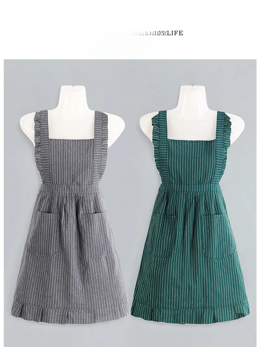 Tlife Princ Sle Cot…