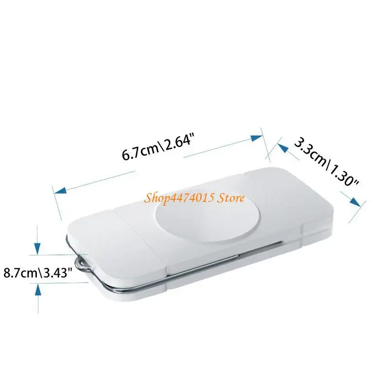 K1aa usb зарядка кабеля держателя зарядного устройства адаптер док