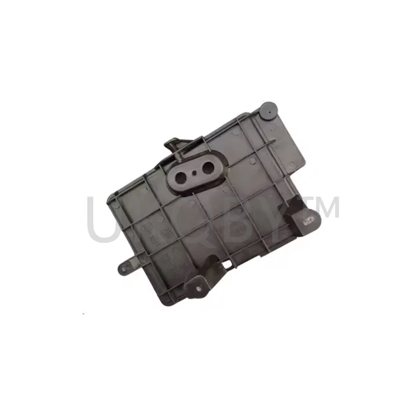 CB0156041AL1 Suitable for Ma zd a 323 Fumeilaihai Fuxing Pulima Bottom plate, pallet, and base of power storage equipment