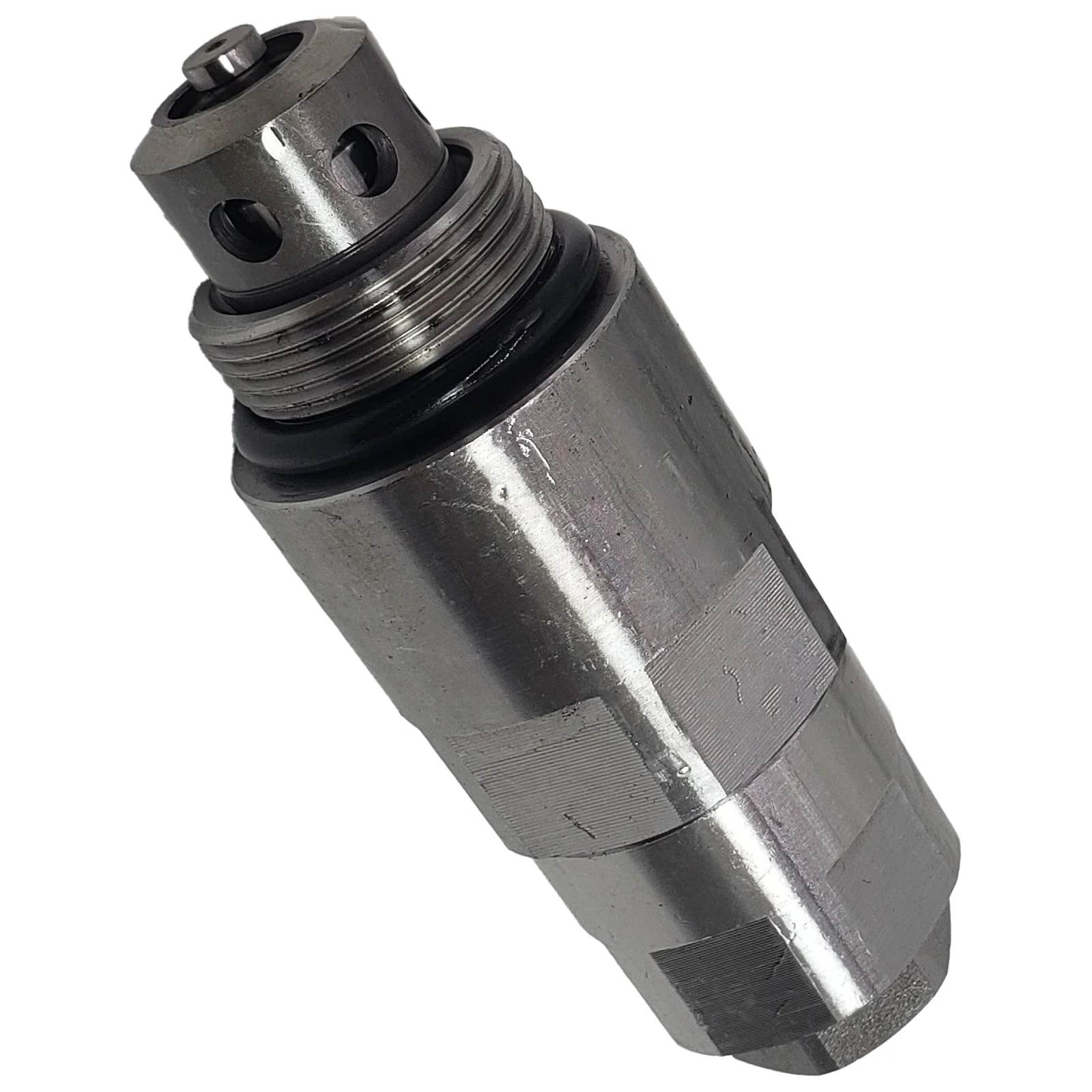 relief valve XJBN-00162 For Hyundai Excavator R200W-7, R200W-7A, R210LC-7, R220-7, R225LC-7, R250LC-7, R290-7, R305-7, R320-7