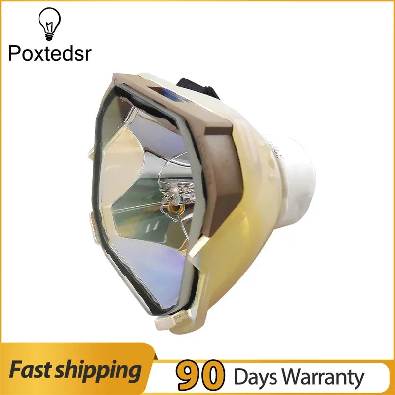 

Replacement Bare Lamp LMP-P200 For SONY VPL-PX20 VPL-PX30 VPL-S50M VPL-S50U VPL-VW10HT VPL-VW10