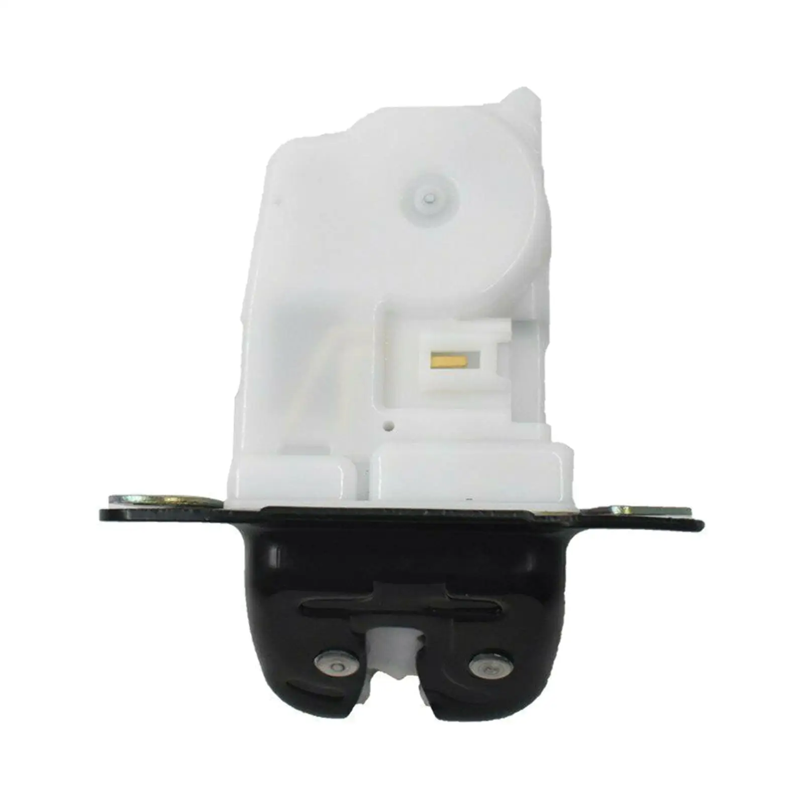 

Замки багажника для Rogue 90502CA00C 90502CA00A 90502EN00A