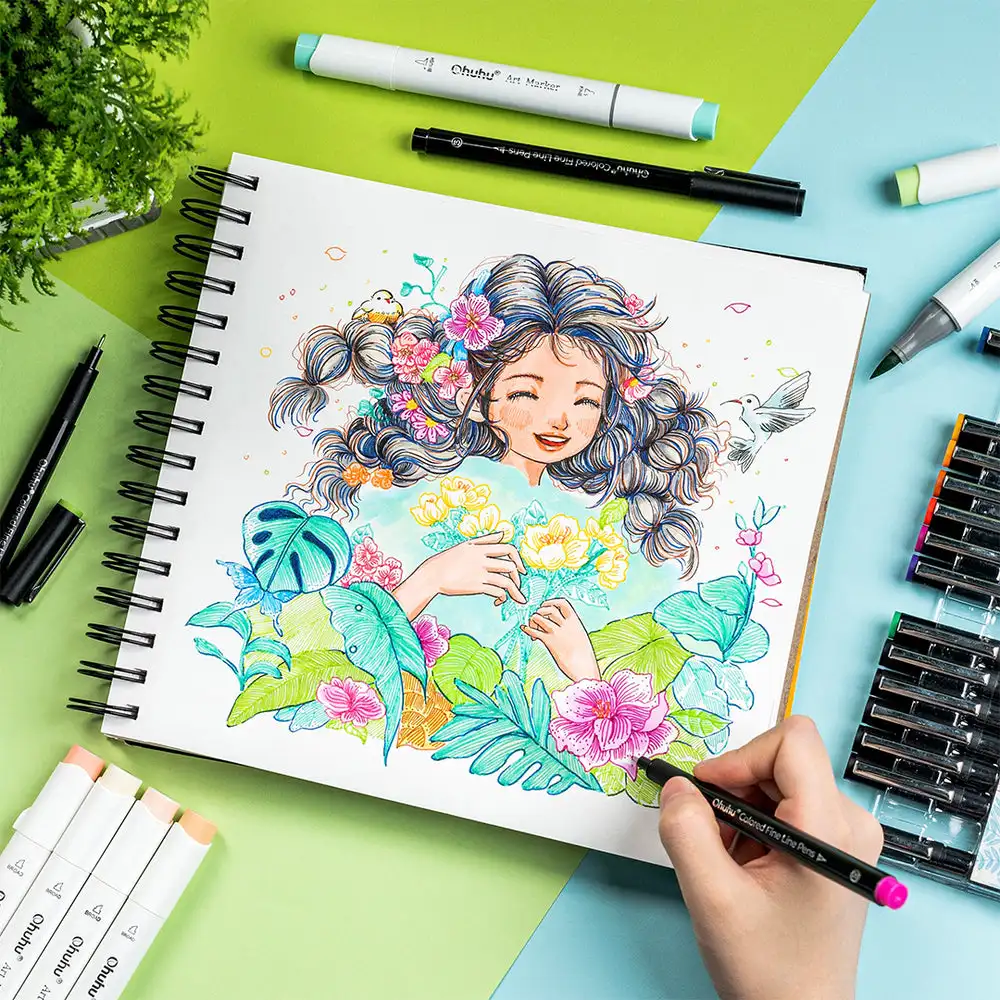 Thumbnail 2 - #37 Top Arts & Crafts Picks for Every Budget