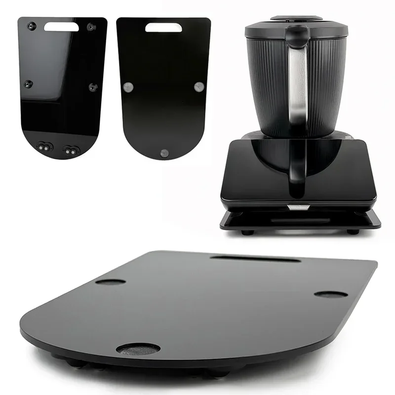 Thumbnail 3 - #69 Best Blenders to Buy In 2026