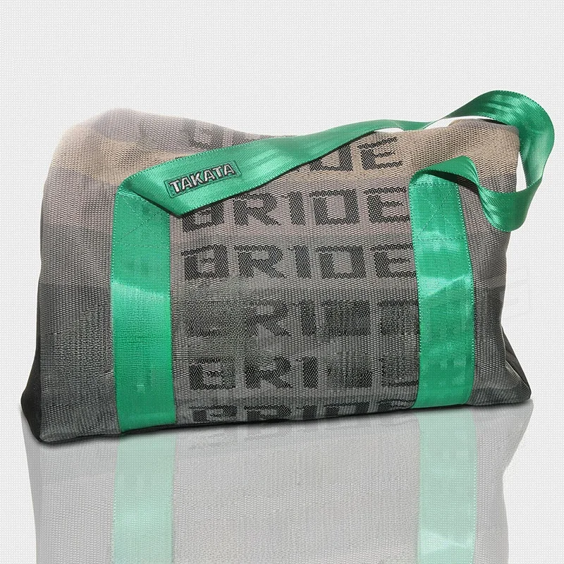 new-jdm-racing-car-modin-takata-se-belt-crossbody-bag-bride-bapa-single-oulder-bag-outdoor-sports-bag