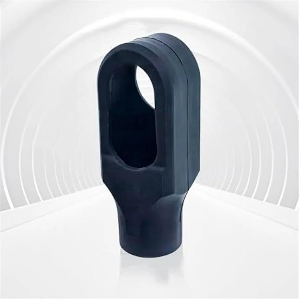【WSFS】 Protective Boot 49-16-3050 Reach High Speed Ratchet Protective Boot for Insider Ratchet 3050-20