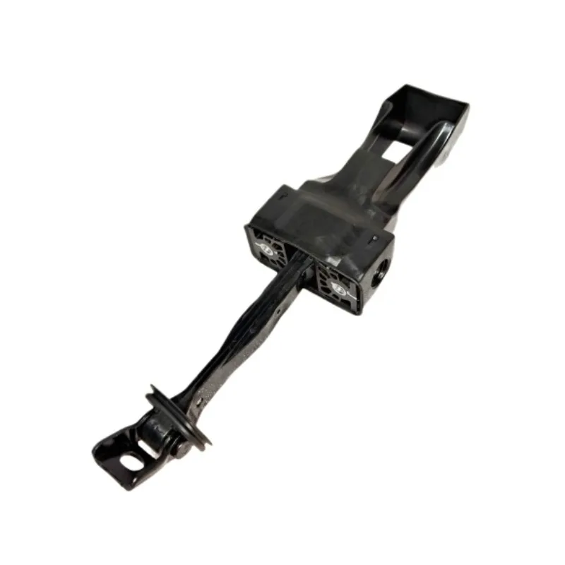 

Genuine Front and Rear Door Telescopic Limiter for Geely Emgrand GL 2016 2017 2018 2019