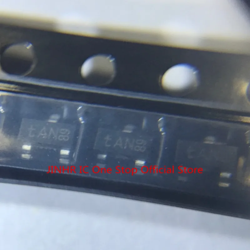 New 50PCS PESD1CAN,…