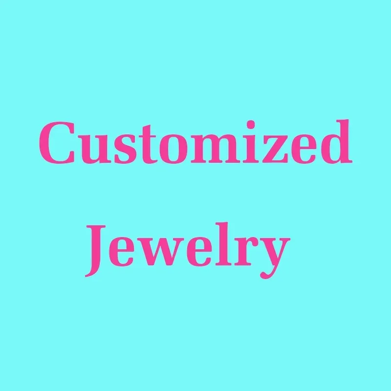 925 Silver Customized Manmade Gemstone Ring