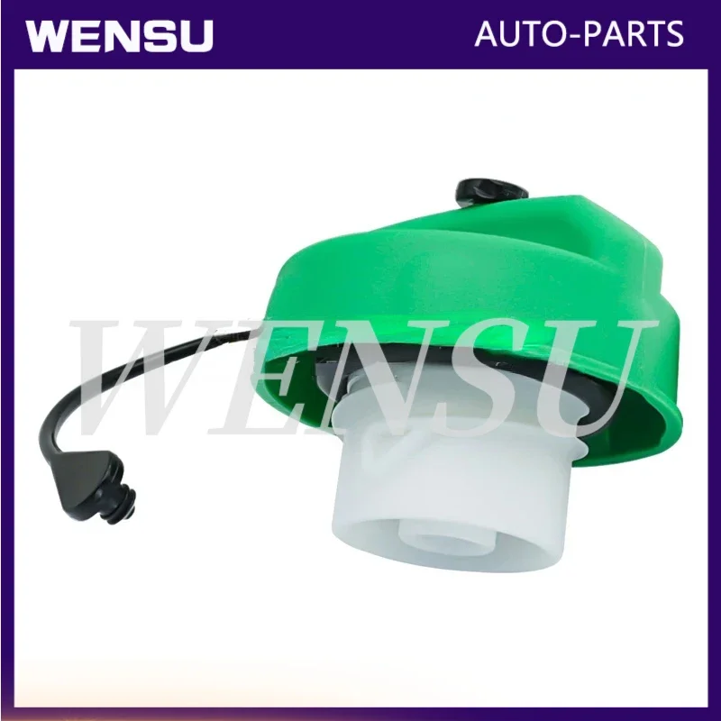 

52013994AB 052013994AA High Quality Engine Fuel Tank Cover For Dodge Ram 3500 2500 4500 5500 2007-2016