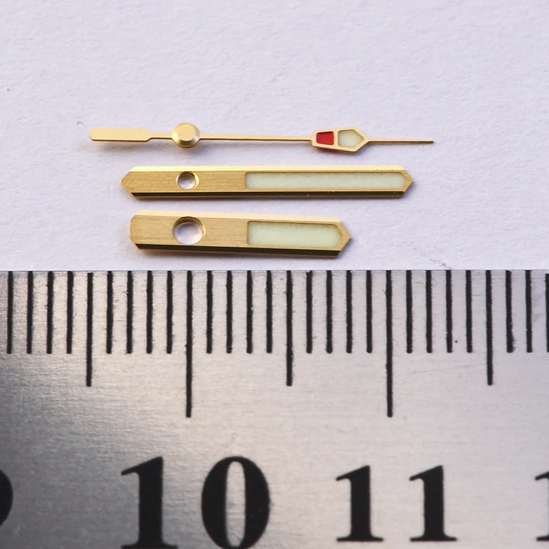 مشاهدة الأيدي علبة التونة SKX007/009 السلاحف ساعة مايرين ماستر صالح NH35/NH36 سوبر مضيئة يناسب سايكو ساعة يد تعمل بالحركة الأوتوماتيكية وزارة الدفاع