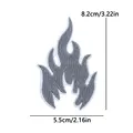 PE12694CT
