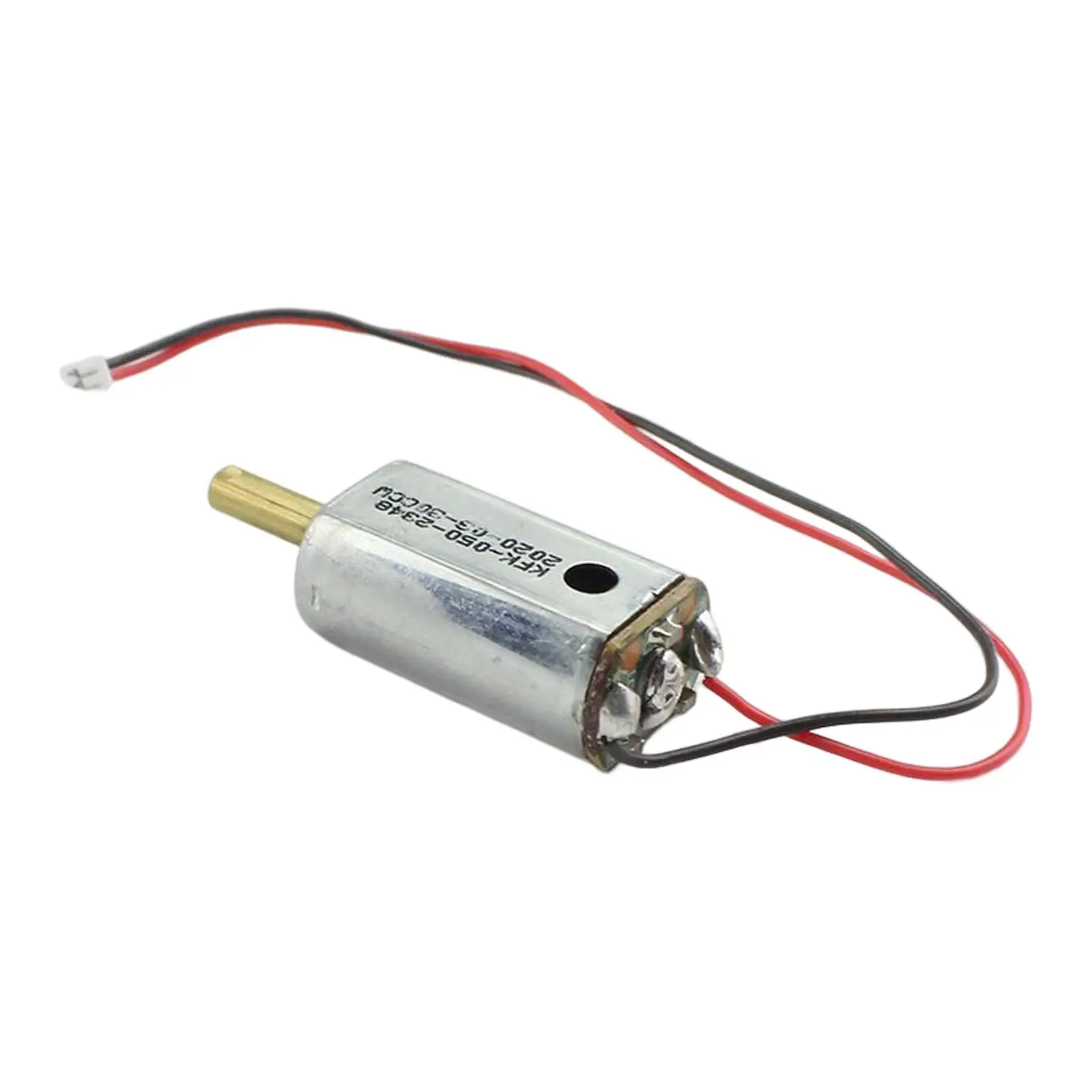 มอเตอร์หลักสำหรับเปลี่ยน Motor listrik พรีเมี่ยมอะไหล่อุปกรณ์เสริม