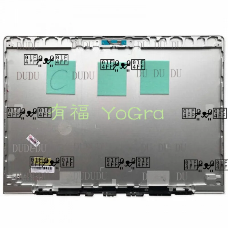 

DDD NEW For HP Elitebook 840 G6 745 G6 LCD Back Cover/Bezel/Palmrest/Bottom csea