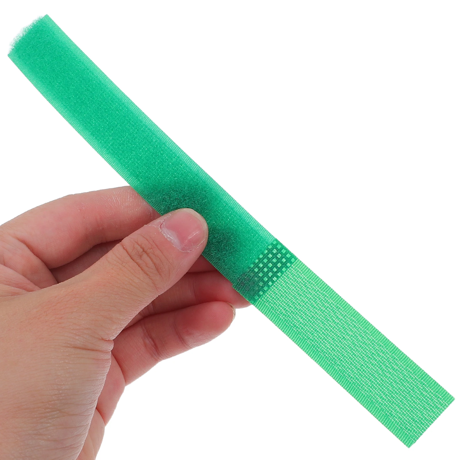 

20Pcs Pet Paw Shoe Straps Secure Fit Rainproof Dog Bootie Fastener Replacement Bands for Outdoor Adventure Use