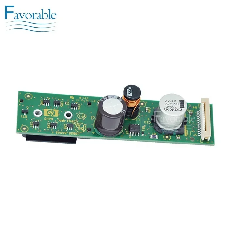 94558001 Gerber Inf…