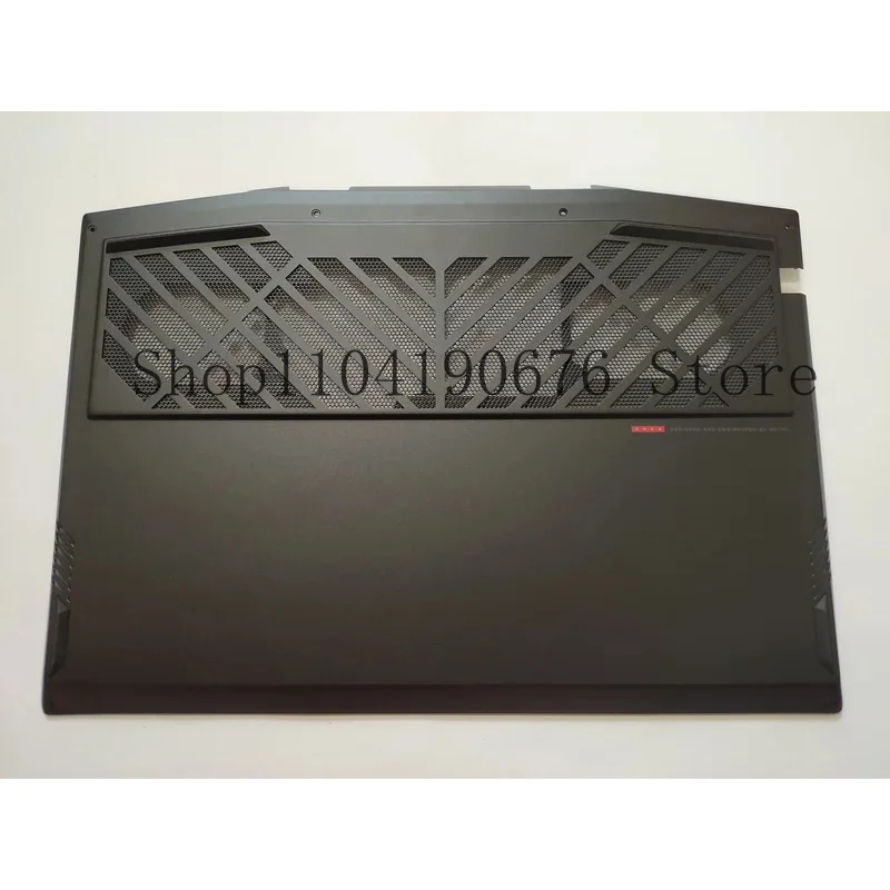 

Новинка для HP 5 air 15-dh D, нижняя крышка L57327-001