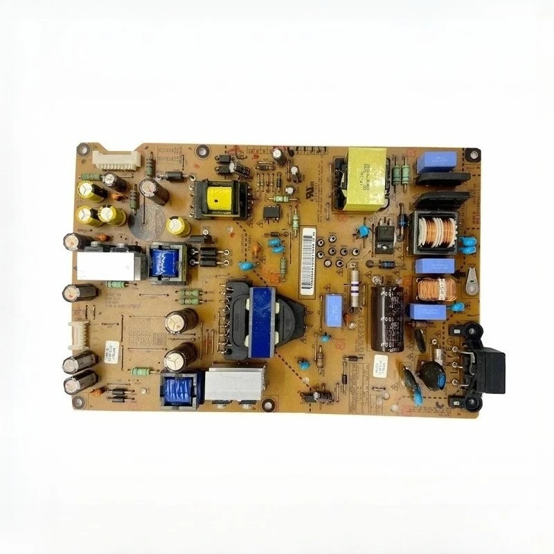 

Original for 55LN5400-CN55LA6200-CN TV Power Board P55-13PL2 EAX64905601 Circuit Board