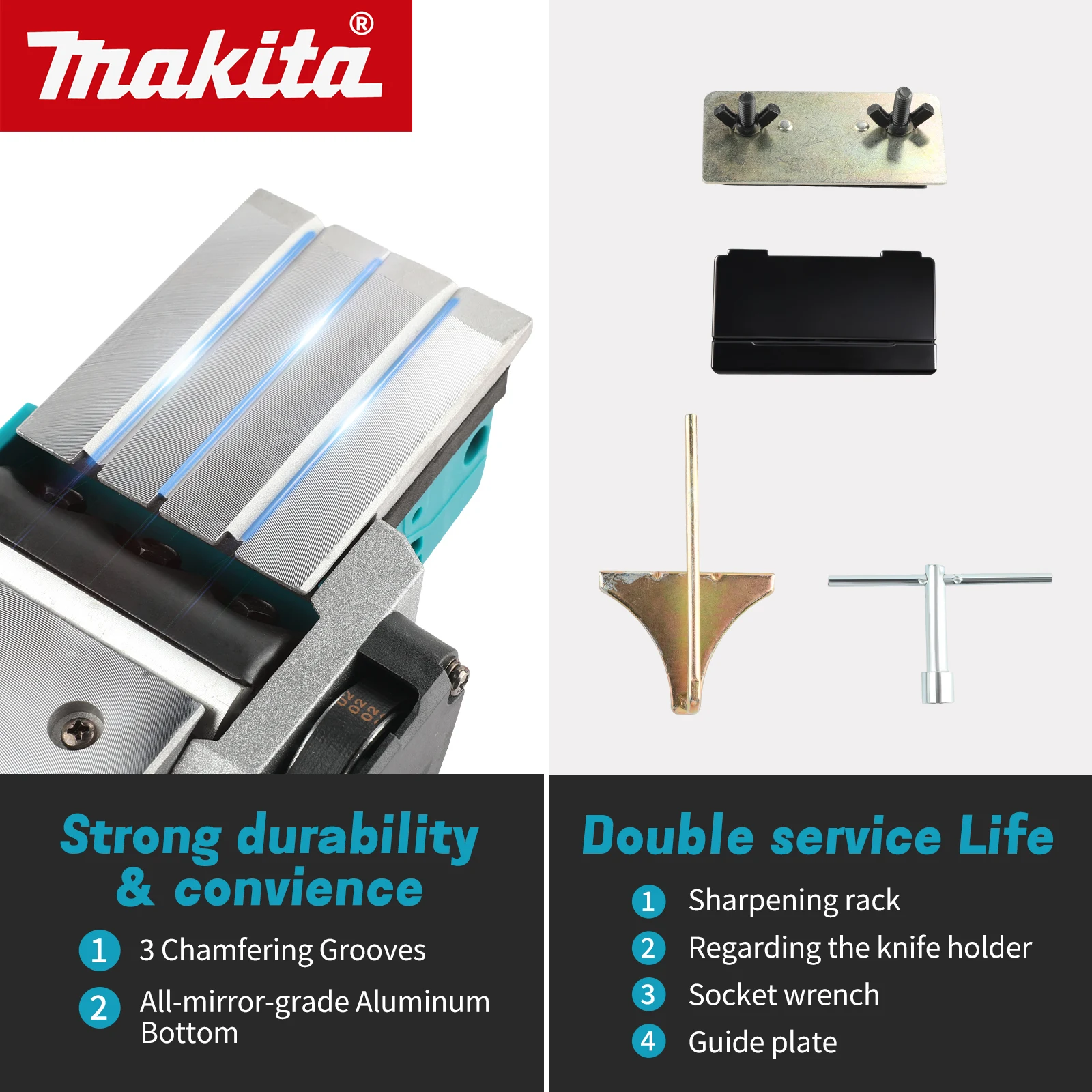 Thumbnail 3 - #27 Best Planes to Buy In 2026