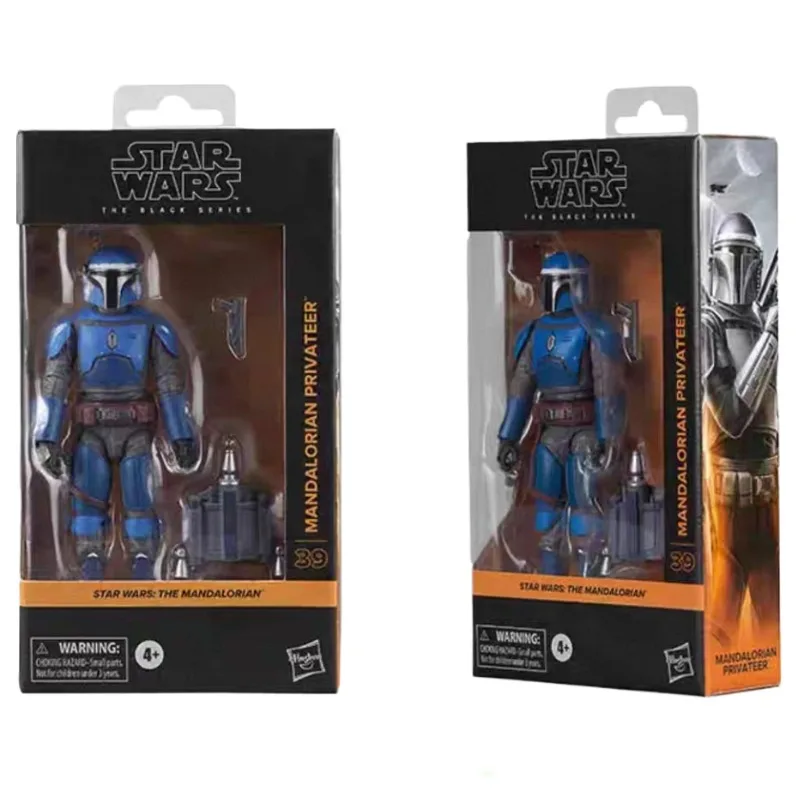 figurines-originales-marvel-legends-the-mandalorian-f9234-jouets-collection-de-cadeaux-en-stock
