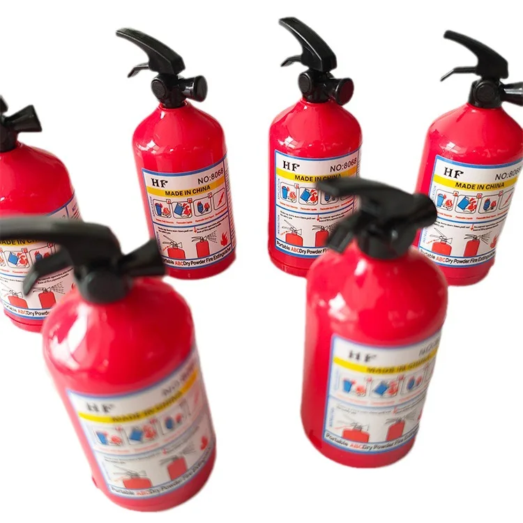 10 stk/zak Creatieve Fire Intrekbare Pen Voor Balpen School Kantoorbenodigdheden Creatieve Briefpapier Item Schoolbenodigdheden Voor Kid