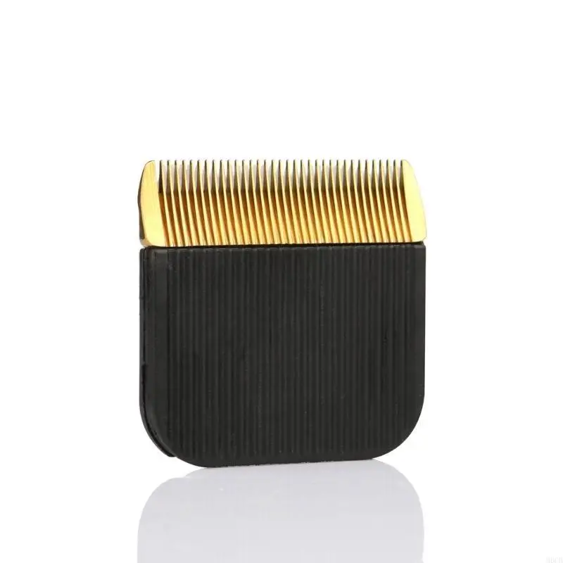 

M6CB Пакет из 2 педантичных лопастей для замены лезвия для головы для собак для собак кошек