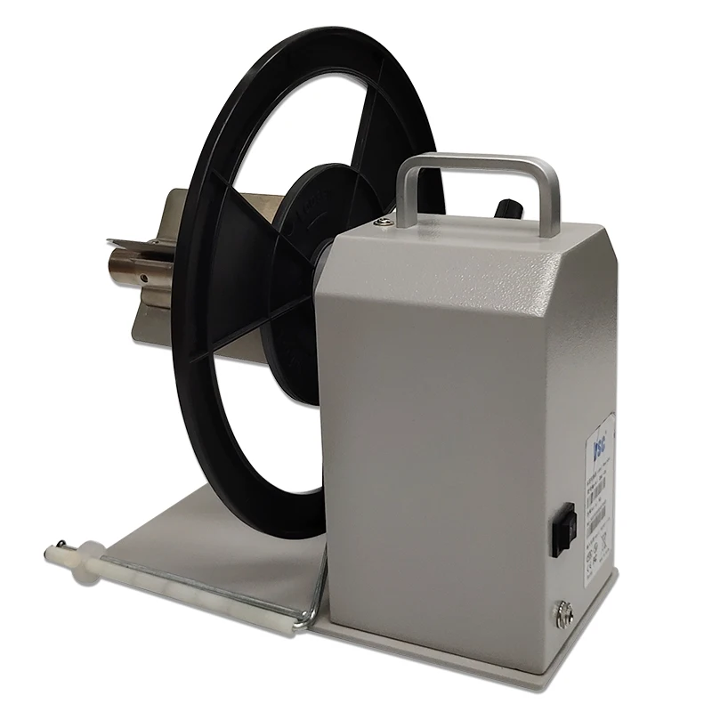 Rewinder Labels 230…