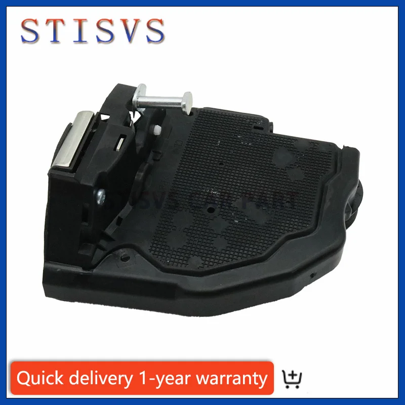 69060-06100 Rear Left Door Lock Actuator 6906006100 for Lexus Scion Toyota 4Runner Camry Corolla Highlander Prius 69060 06100