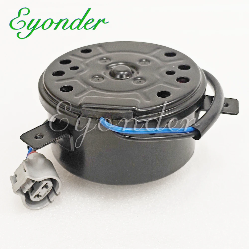 A/C AC Air Conditioning Heater Heating Stove Assembly Fan Motor for KIA 25386-3R170 253863R170