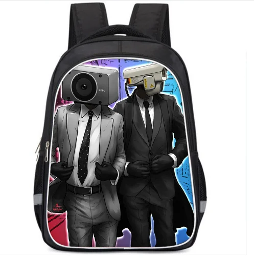date-toilette-homme-jeu-entourant-etudiant-sac-a-dos-sac-a-dos-sac-a-dos-skibidi-toilette-titan-moniteur-titan-tv-homme
