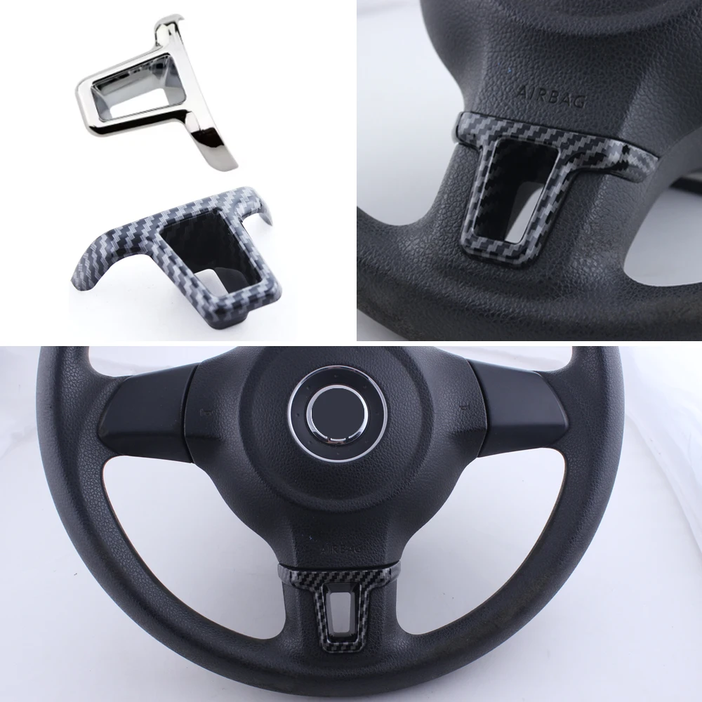 Car Steering Wheel …