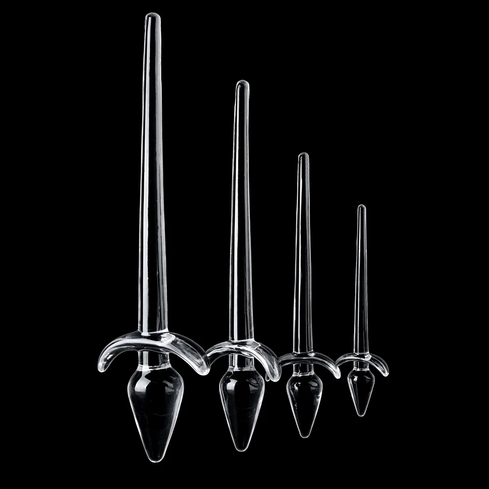 47 سنتيمتر بعقب المكونات لينة ذيل الكلب ألعاب جنسية لمنطقة الشرج G-بقعة محفز الشرج المتوسع النساء الرجال مثلي الجنس لعبة الجنس BDSM المثيرة اللعب منتجات جنسية