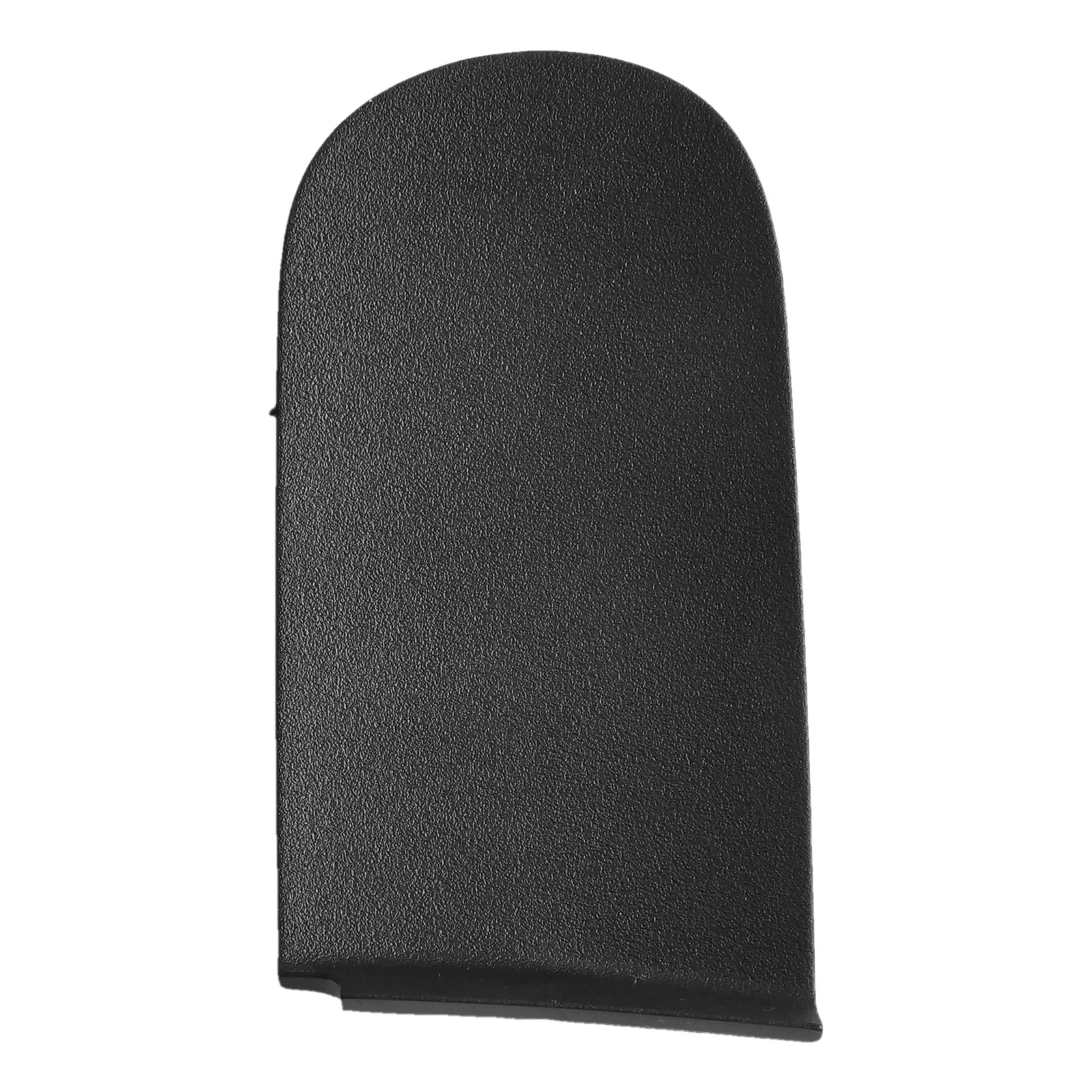 

Right Inner Door Handle Cover Cap Compatible with For Mazda 2 DE For Mazda 6 GH CX 7 and For MX5 OEM NE5158334C