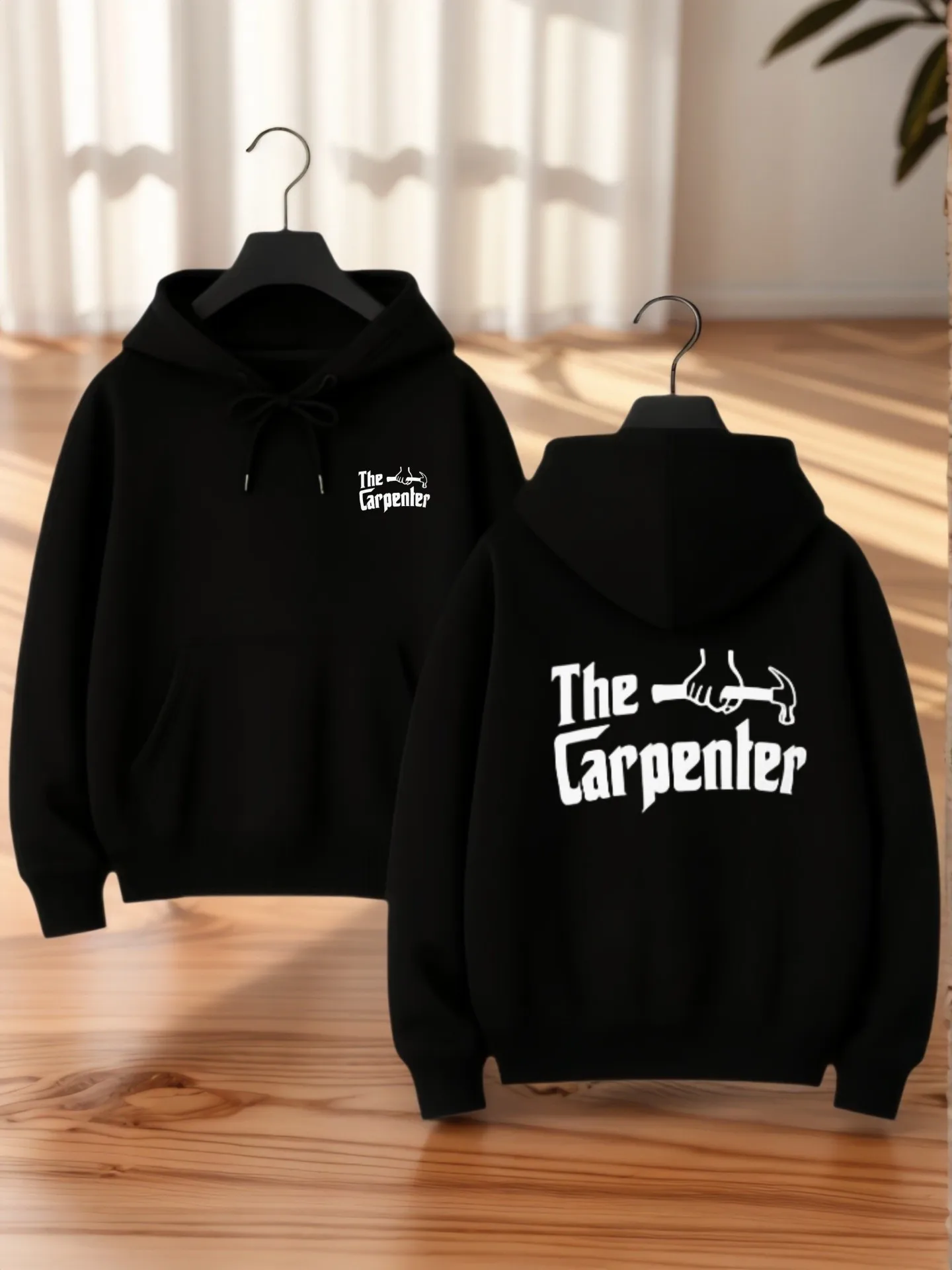 

Женская толстовка с рисунком, буквенный принт, повседневный стиль, флис, повседневная повседневная одежда, для подростков