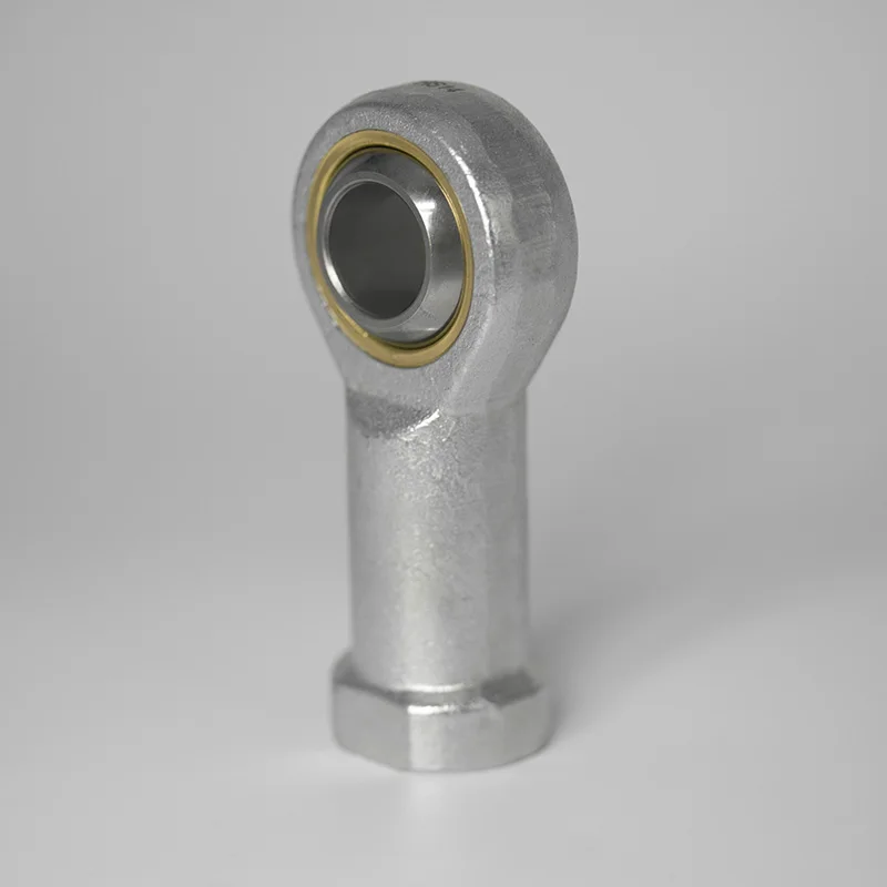 5/8 Bore Diameter P…