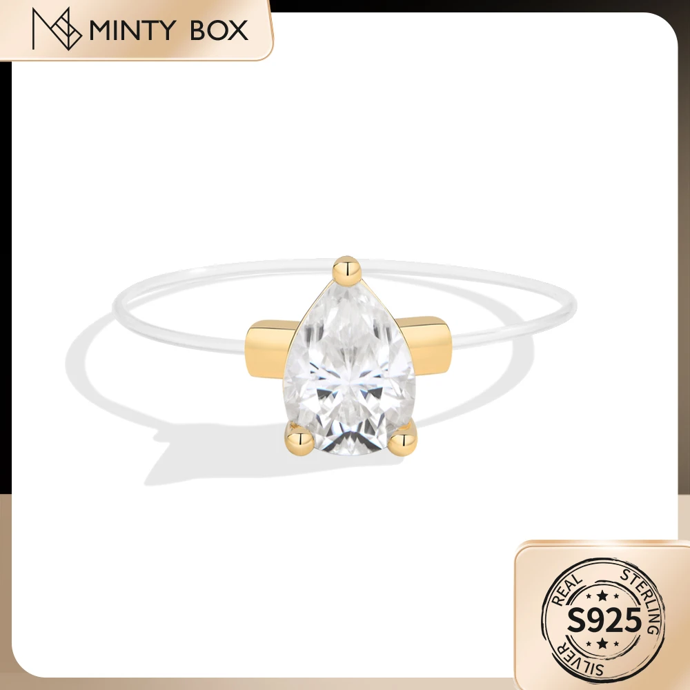 mintybox-–-bagues-en-moissanite-dvvs1-08-ct-ligne-de-peche-transparente-creative-en-argent-sterling-925-pour-femmes-bijoux-fins-cadeau-de-fete