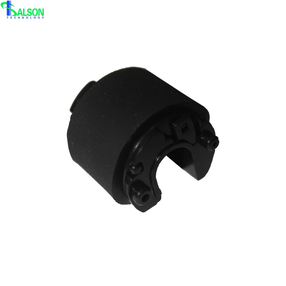 Long Life Compatible 302M294200 Pickup Roller Apply to FS1040 FS1060 FS1020 FS1120 FS1125