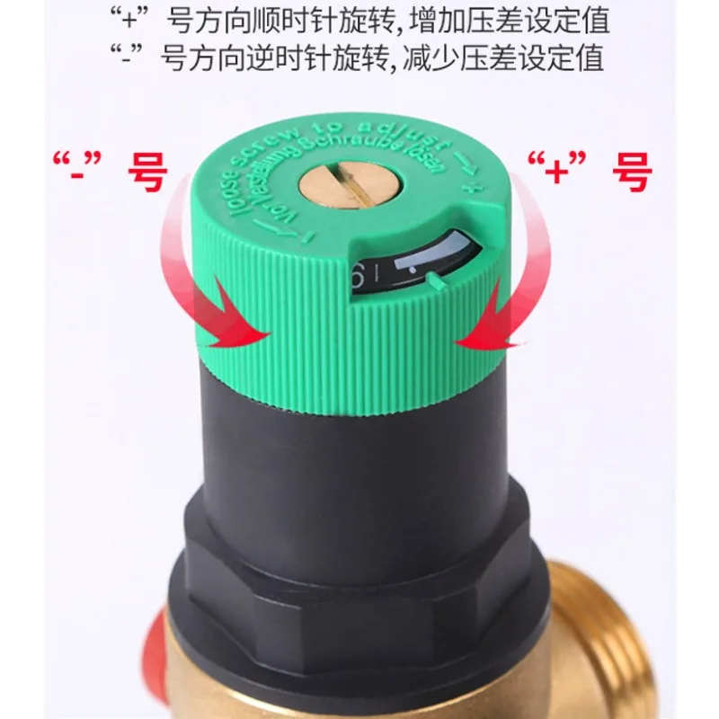 WeChat image _20240923094454