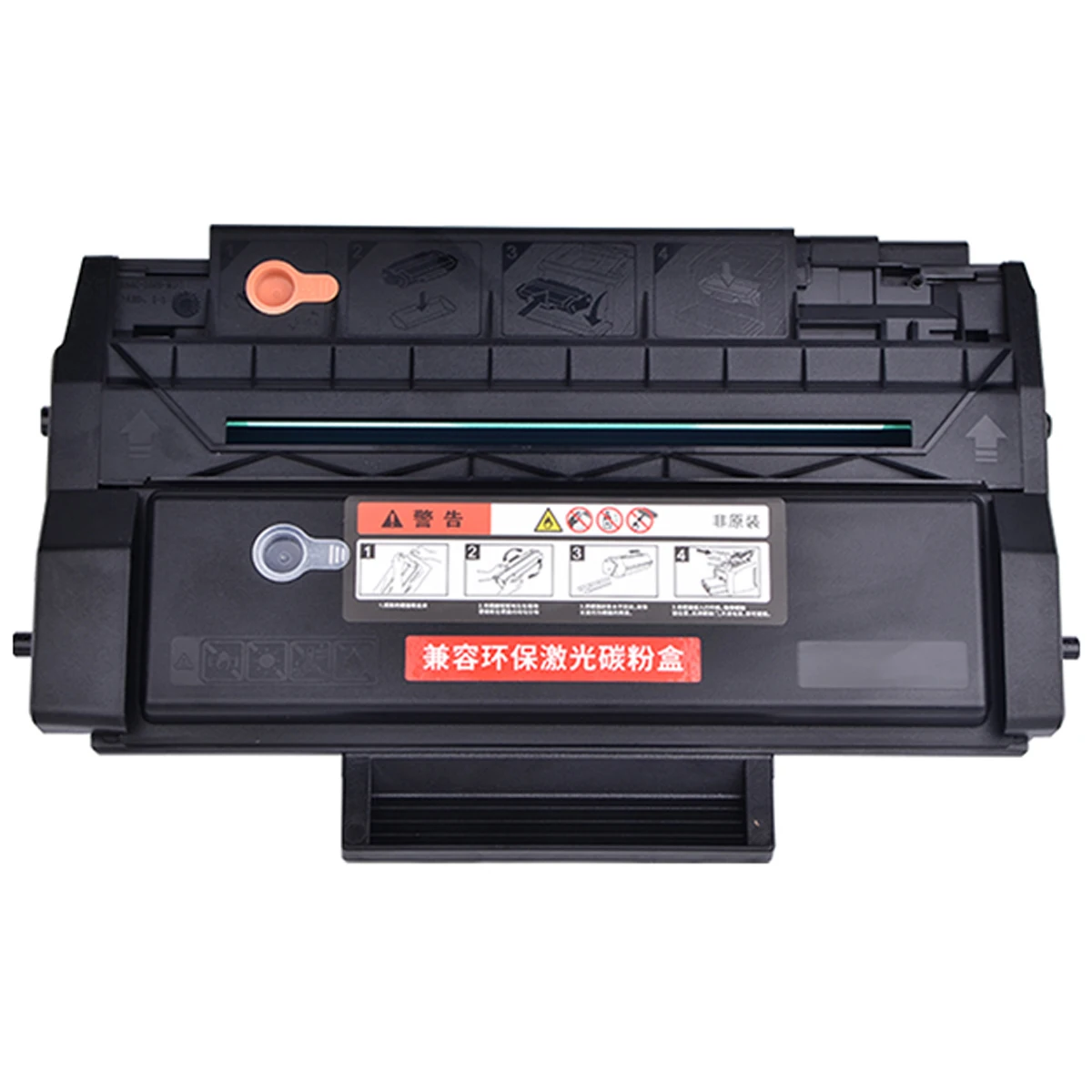 

Toner Cartridge for Pantum P-3205-D P-3205-DN P-3500-DN P-3500-DW P-3100-DL P-3255-DN P 3100-D 3100-DN 3105-D 3105-DN 3200