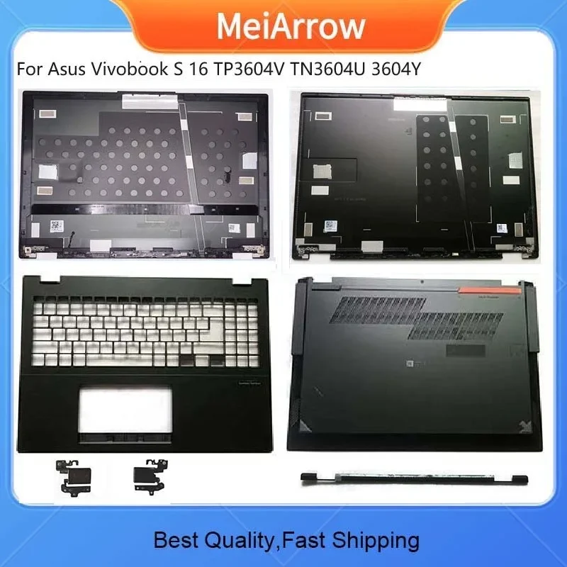 nuevo-org-para-asus-vivobook-s-16-flip-tp3604v-tn3604u-3604y-lcd-contraportada-juego-de-bisagras-cubierta-superior-con-reposamanos-cubierta-inferior-gris