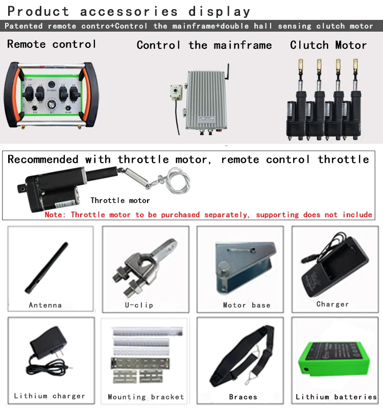 Competitive Price Waterproof Crane Remote Control Crane Remote Control Systems Radio Remote Control Crane