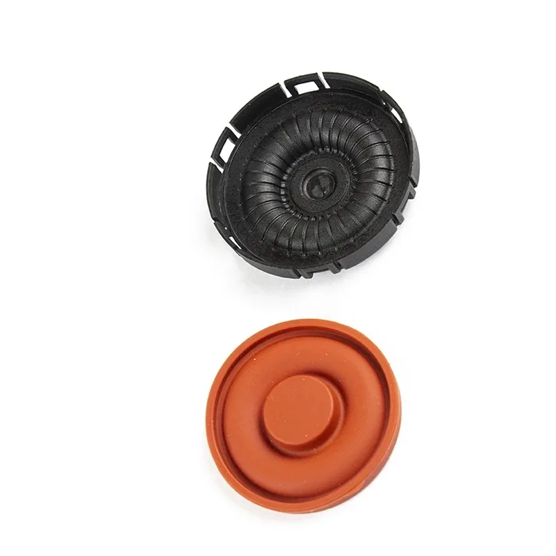 

11127588412 11128589941 11127625477 11127810584 Новая крышка клапана двигателя, крышка рокерной головки блока цилиндров для BMW X1 X3 X5