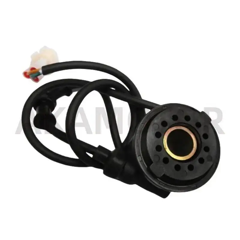 

Speedometer For Loncin Voge 200r Lx200-18