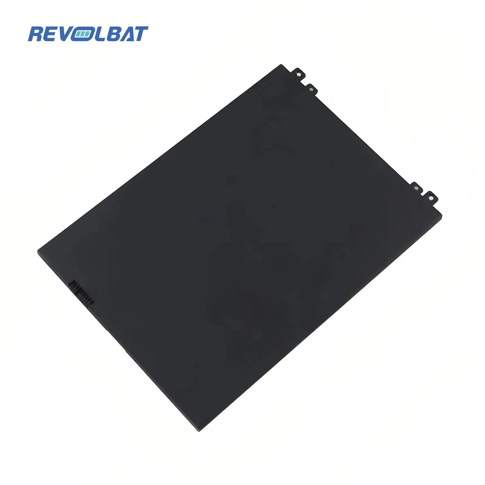 Revolbat Li-Ion 10.8V 3200mAh Replacement 2090113200 31CP5/56/121 Medical for WDF4343RWi 4055120 Flat Panel Detector