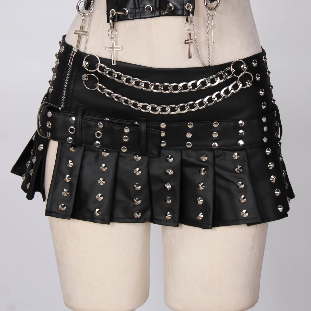 Chain 2